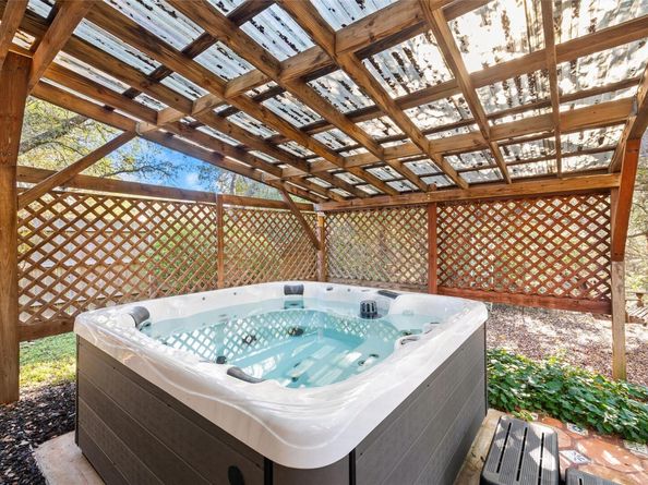 6121 Abilene TRL, Austin TX 78749