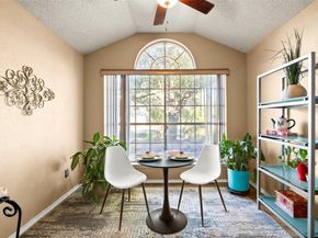 6121 Abilene TRL, Austin TX 78749