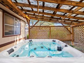 6121 Abilene TRL, Austin TX 78749