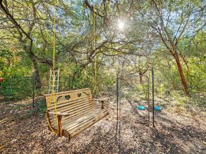 6121 Abilene TRL, Austin TX 78749