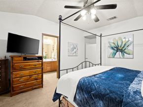 6121 Abilene TRL, Austin TX 78749