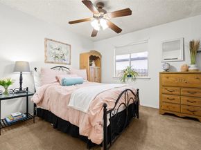 6121 Abilene TRL, Austin TX 78749