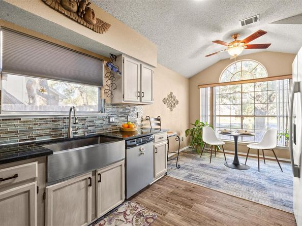 6121 Abilene TRL, Austin TX 78749