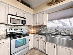 6121 Abilene TRL, Austin TX 78749