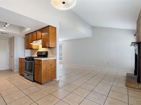 11435 Ptarmigan DR, Austin TX 78758