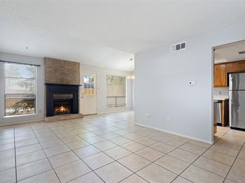 11435 Ptarmigan DR
