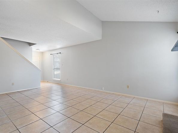 11435 Ptarmigan DR, Austin TX 78758