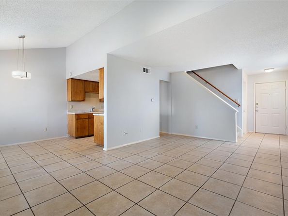 11435 Ptarmigan DR, Austin TX 78758