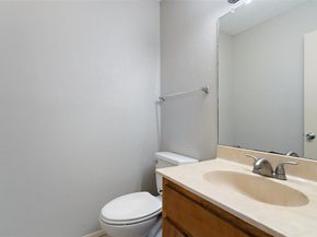 11435 Ptarmigan DR, Austin TX 78758