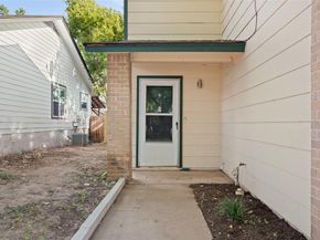 11435 Ptarmigan DR, Austin TX 78758