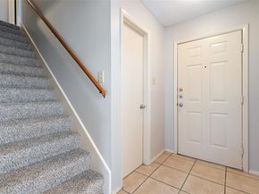 11435 Ptarmigan DR, Austin TX 78758
