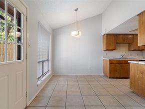 11435 Ptarmigan DR, Austin TX 78758