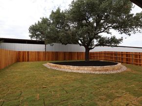 3683 Prosper RD, Leander TX 78641