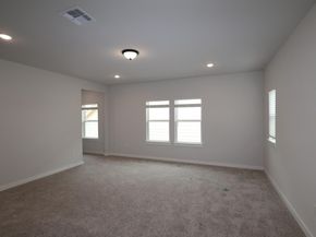 3683 Prosper RD, Leander TX 78641