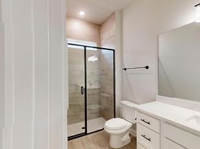 3683 Prosper RD, Leander TX 78641