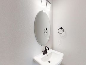 3683 Prosper RD, Leander TX 78641