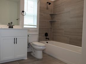 3683 Prosper RD, Leander TX 78641