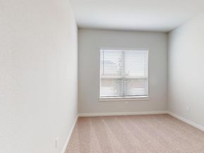 3683 Prosper RD, Leander TX 78641