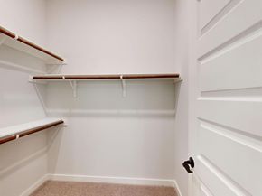 3683 Prosper RD, Leander TX 78641