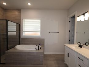 3683 Prosper RD, Leander TX 78641