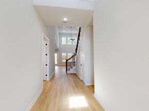 3683 Prosper RD, Leander TX 78641