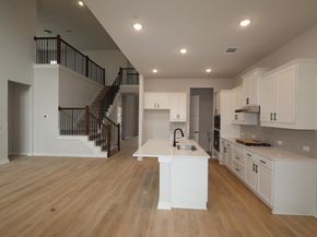 3683 Prosper RD, Leander TX 78641