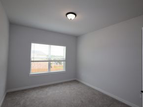 3683 Prosper RD, Leander TX 78641