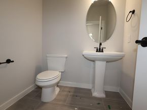 3683 Prosper RD, Leander TX 78641