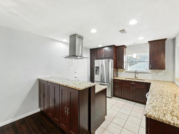 4614 Ganymede DR, Austin TX 78727