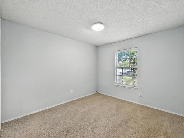 4614 Ganymede DR, Austin TX 78727
