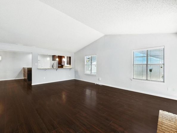 4614 Ganymede DR, Austin TX 78727