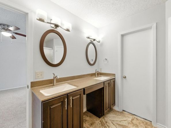 4614 Ganymede DR, Austin TX 78727