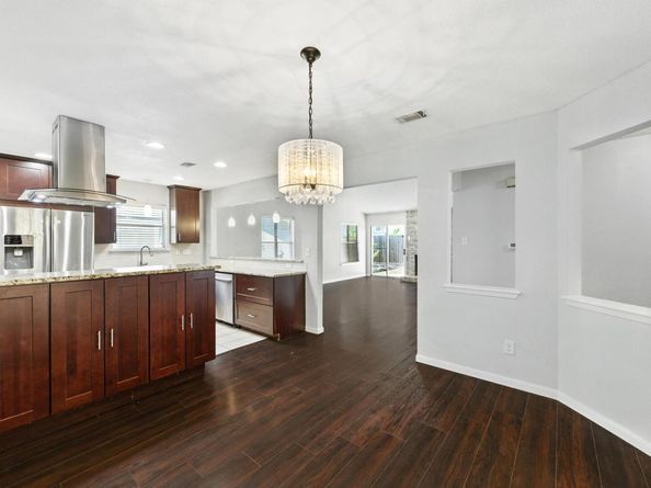 4614 Ganymede DR, Austin TX 78727
