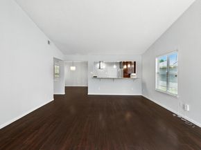 4614 Ganymede DR, Austin TX 78727