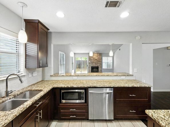 4614 Ganymede DR, Austin TX 78727