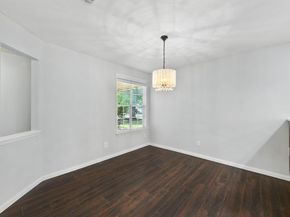 4614 Ganymede DR, Austin TX 78727