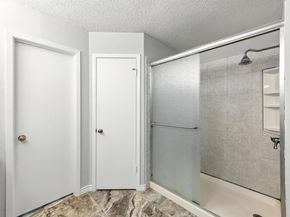 4614 Ganymede DR, Austin TX 78727