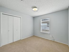 4614 Ganymede DR, Austin TX 78727