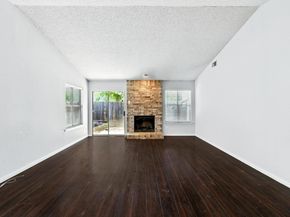 4614 Ganymede DR, Austin TX 78727