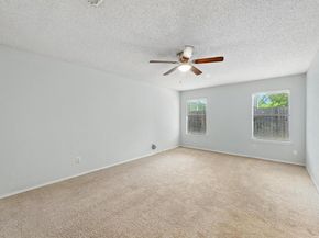 4614 Ganymede DR, Austin TX 78727