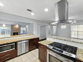 4614 Ganymede DR, Austin TX 78727