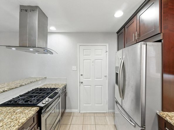 4614 Ganymede DR, Austin TX 78727