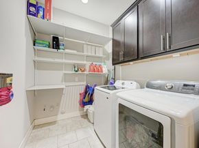 3105 McCurdy ST, Austin TX 78723