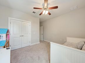 3105 McCurdy ST, Austin TX 78723