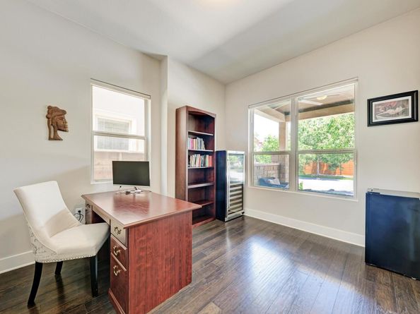 3105 McCurdy ST, Austin TX 78723