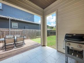 3105 McCurdy ST, Austin TX 78723