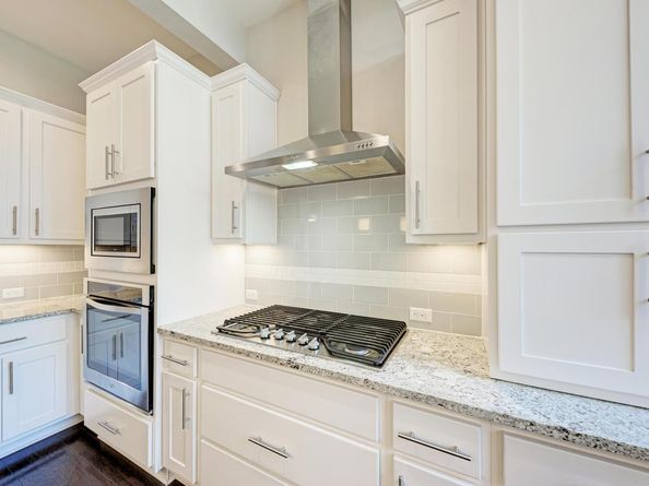 3105 McCurdy ST, Austin TX 78723