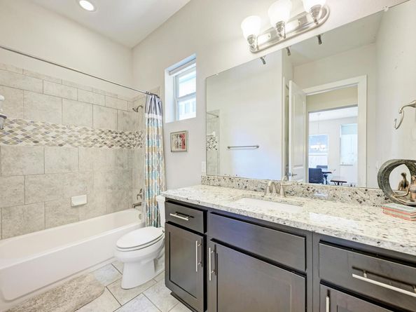 3105 McCurdy ST, Austin TX 78723