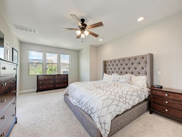 3105 McCurdy ST, Austin TX 78723