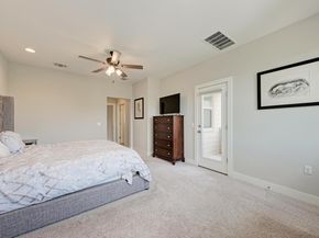 3105 McCurdy ST, Austin TX 78723